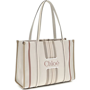 Chloé Chloè Bags.. POWDER