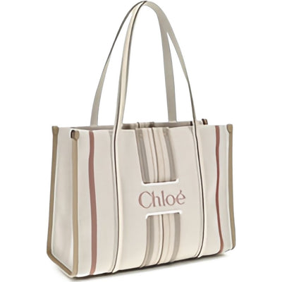 Chloé Chloè Bags.. POWDER