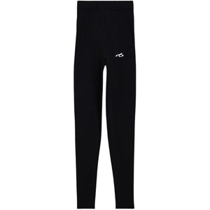 Balenciaga Trousers BLACK