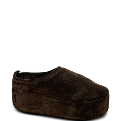 Balenciaga Sandals BROWN