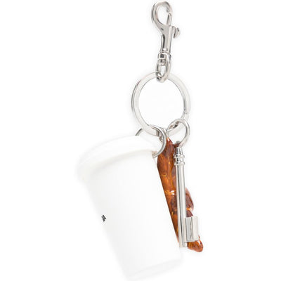 Balenciaga Keychains MULTICOLOR