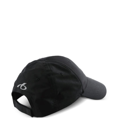 Balenciaga Hats BLACK
