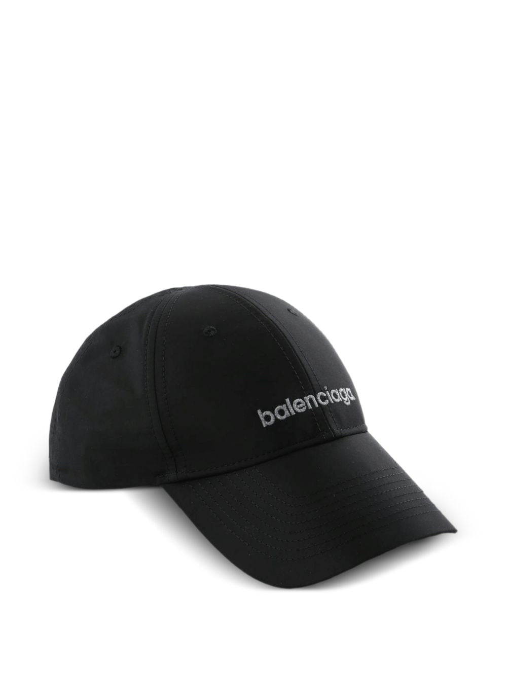 Balenciaga Hats BLACK