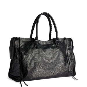 Balenciaga Neo Classic Top Handle Bag