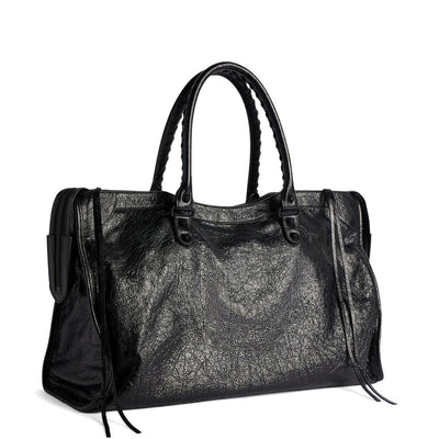 Balenciaga Neo Classic Top Handle Bag