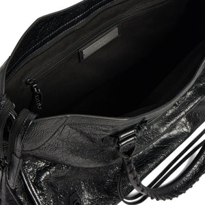 Balenciaga Neo Classic Top Handle Bag