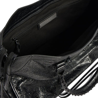 Balenciaga Neo Classic Top Handle Bag