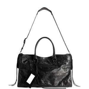 Balenciaga Neo Classic Top Handle Bag