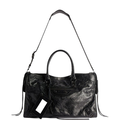 Balenciaga Neo Classic Top Handle Bag