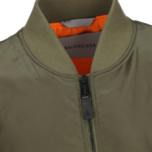 Balenciaga Coat