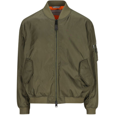 Balenciaga Coat