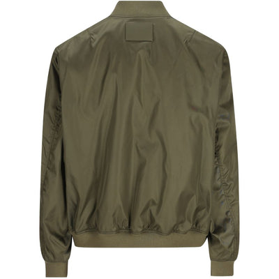 Balenciaga Coat