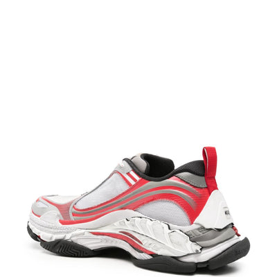 Balenciaga Sneakers