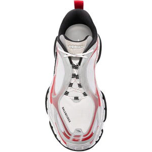 Balenciaga Sneakers