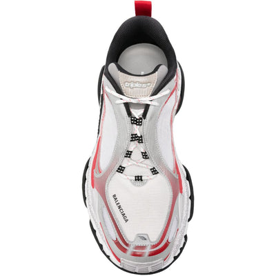 Balenciaga Sneakers