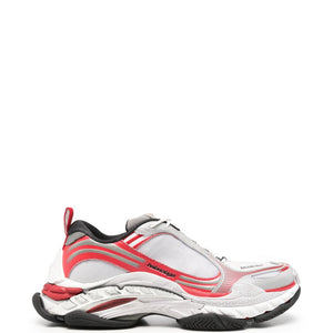 Balenciaga Sneakers