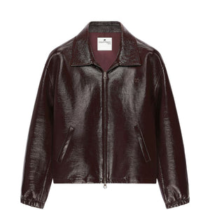 Courreges Pre Coat