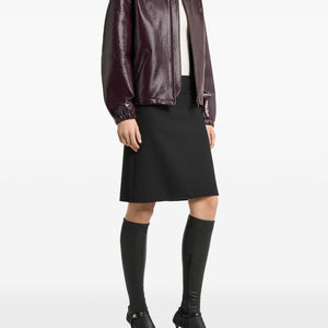 Courreges Pre Coat
