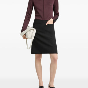 Courreges Pre Sweater