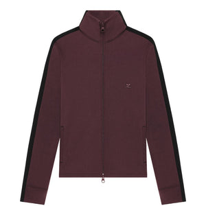 Courreges Pre Sweater