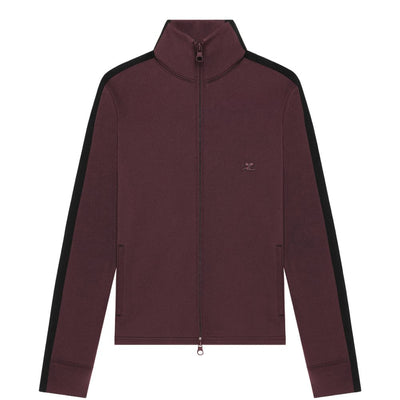 Courreges Pre Sweater
