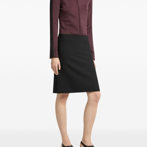 Courreges Pre Sweater