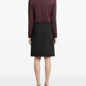Courreges Pre Sweater