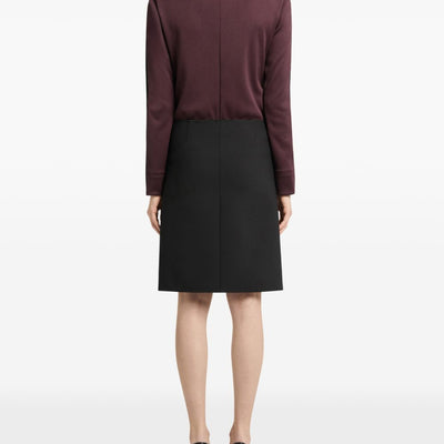 Courreges Pre Sweater
