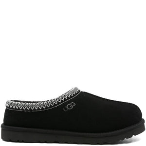 Ugg Sandals
