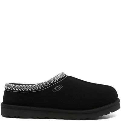 Ugg Sandals