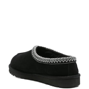 Ugg Sandals