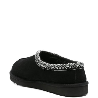 Ugg Sandals