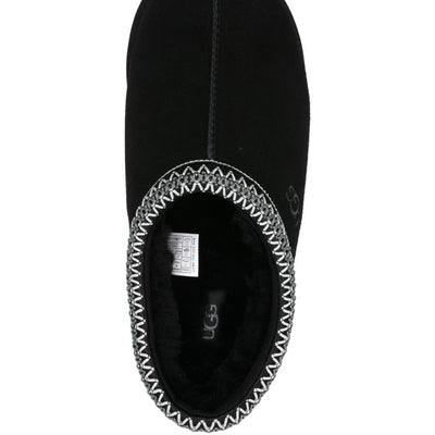 Ugg Sandals