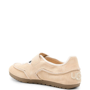 Ugg Flats