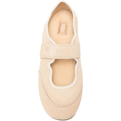 Ugg Flats