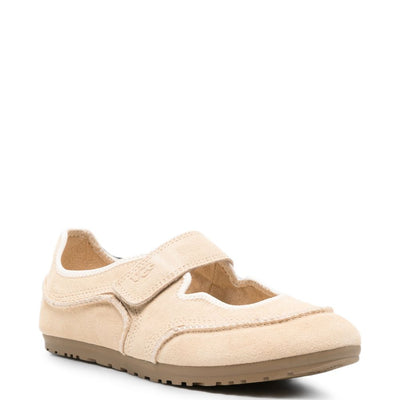 Ugg Flats
