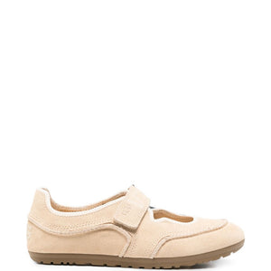 Ugg Flats