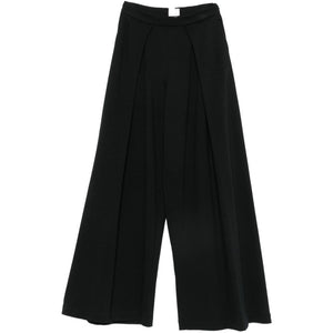 BYE Trousers BLACK