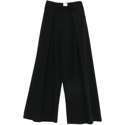 BYE Trousers BLACK