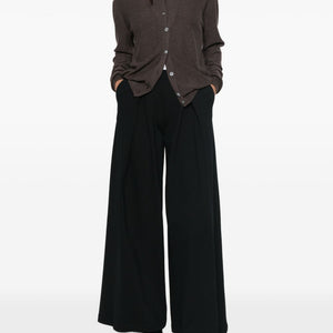 BYE Trousers BLACK
