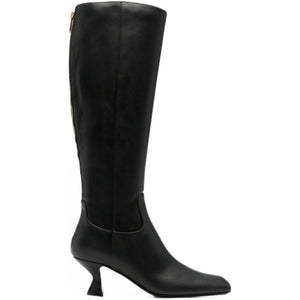 Sergio Rossi Boots BLACK