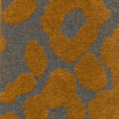 Paul Smith Scarfs GREY
