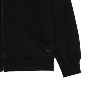 Paul Smith Sweaters BLACK