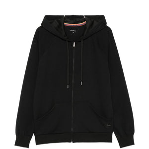 Paul Smith Sweaters BLACK
