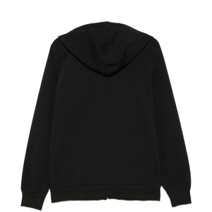 Paul Smith Sweaters BLACK