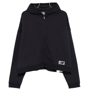NEW BALANCE Sweaters INK