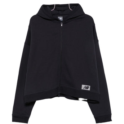 NEW BALANCE Sweaters INK