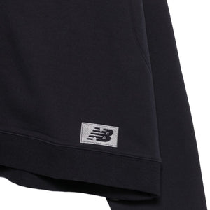 NEW BALANCE Sweaters INK
