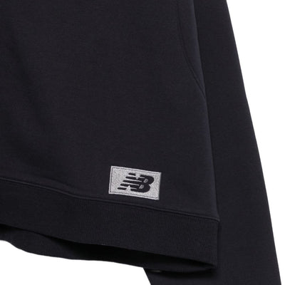 NEW BALANCE Sweaters INK