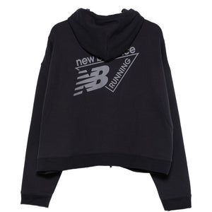 NEW BALANCE Sweaters INK